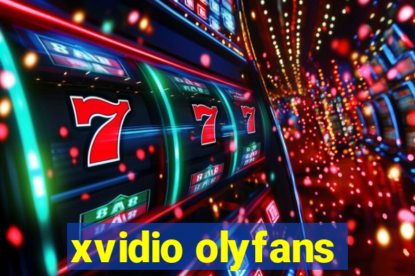 xvidio olyfans